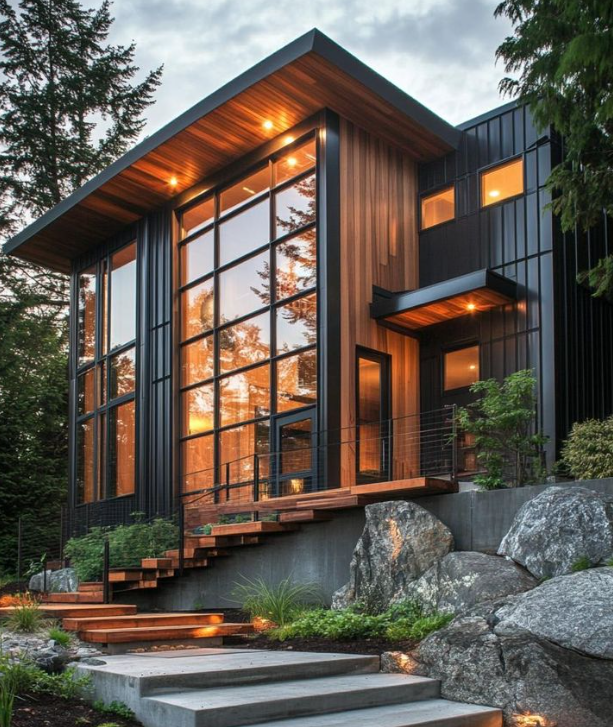 helena siding company, helena siding contractor, siding helena mt, helena siding