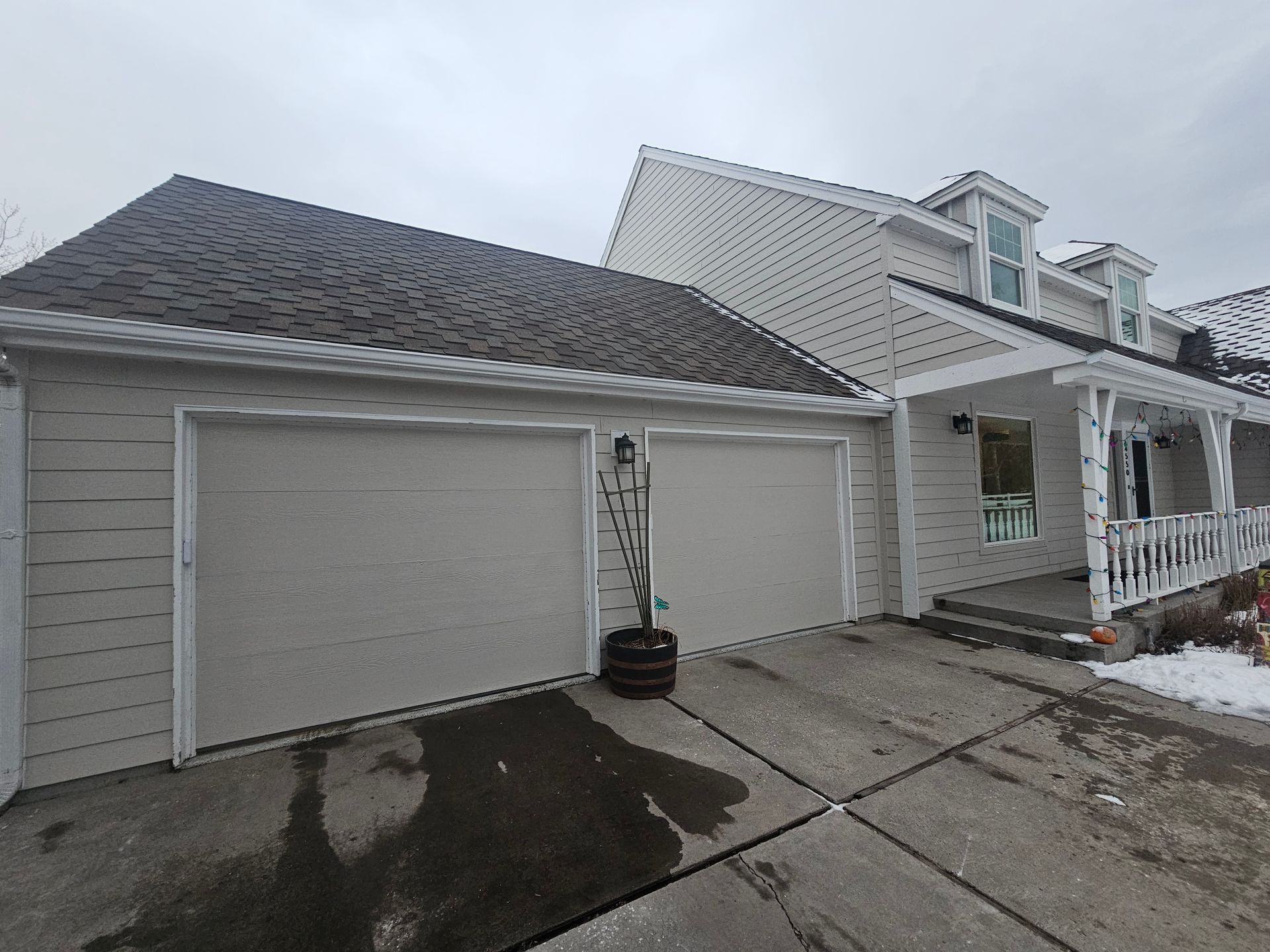 helena siding contractor, helena siding installer, siding contractor helena mt