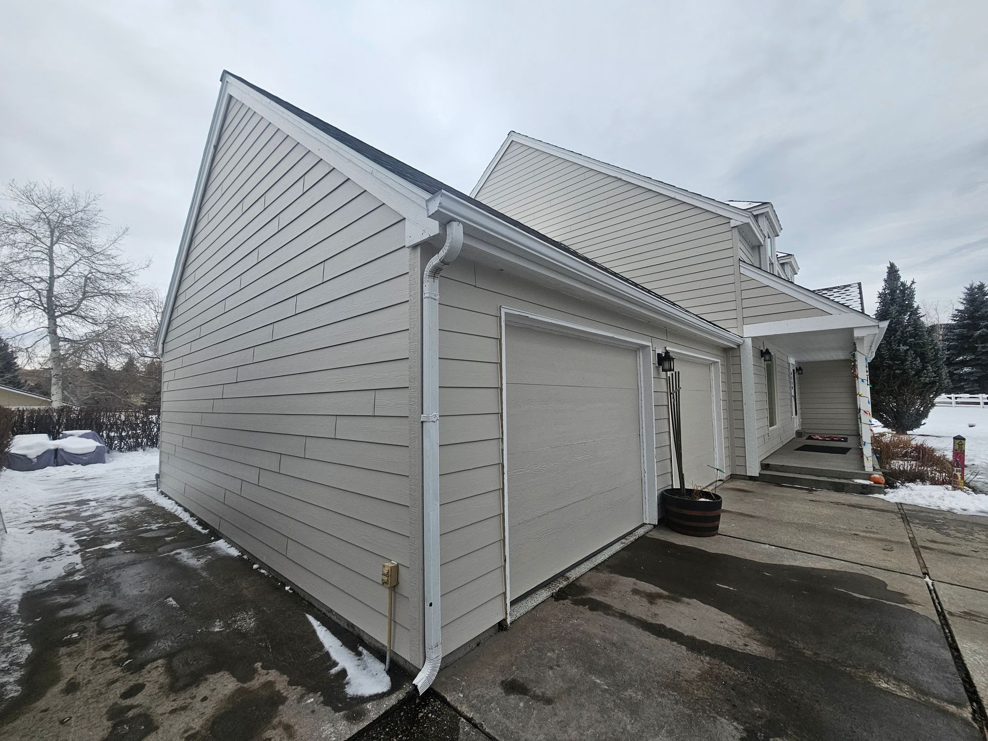Siding contractor helena mt, siding contractor in helena mt, helena siding contractor, helena siding