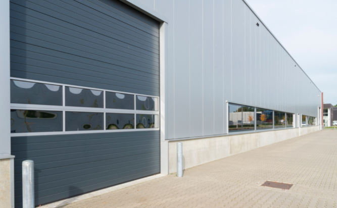 helena commercial siding, helena commercial siding contractor