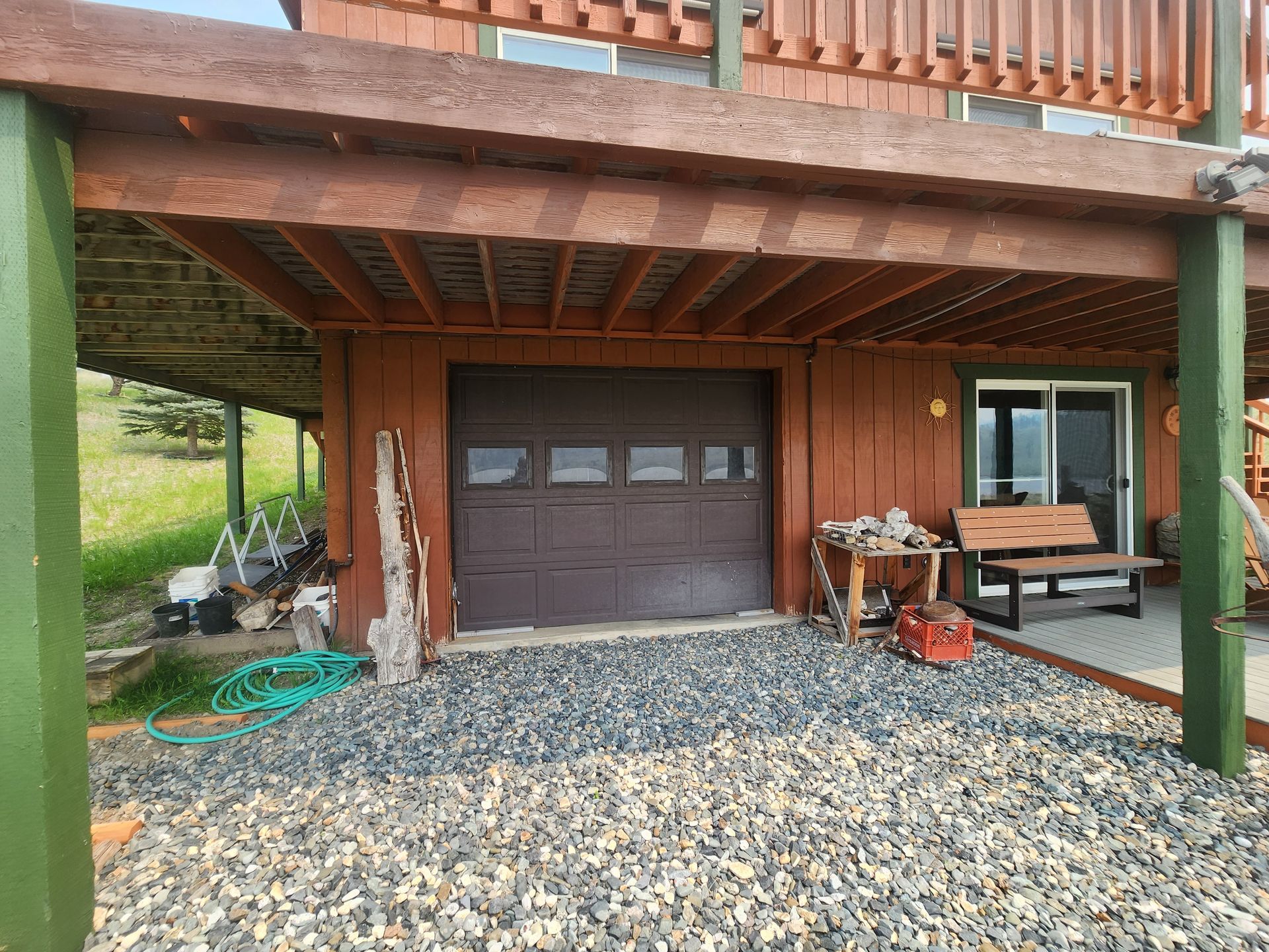 helena siding company, helena siding contractor, siding helena mt, helena siding