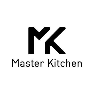 Master Kitchen logo