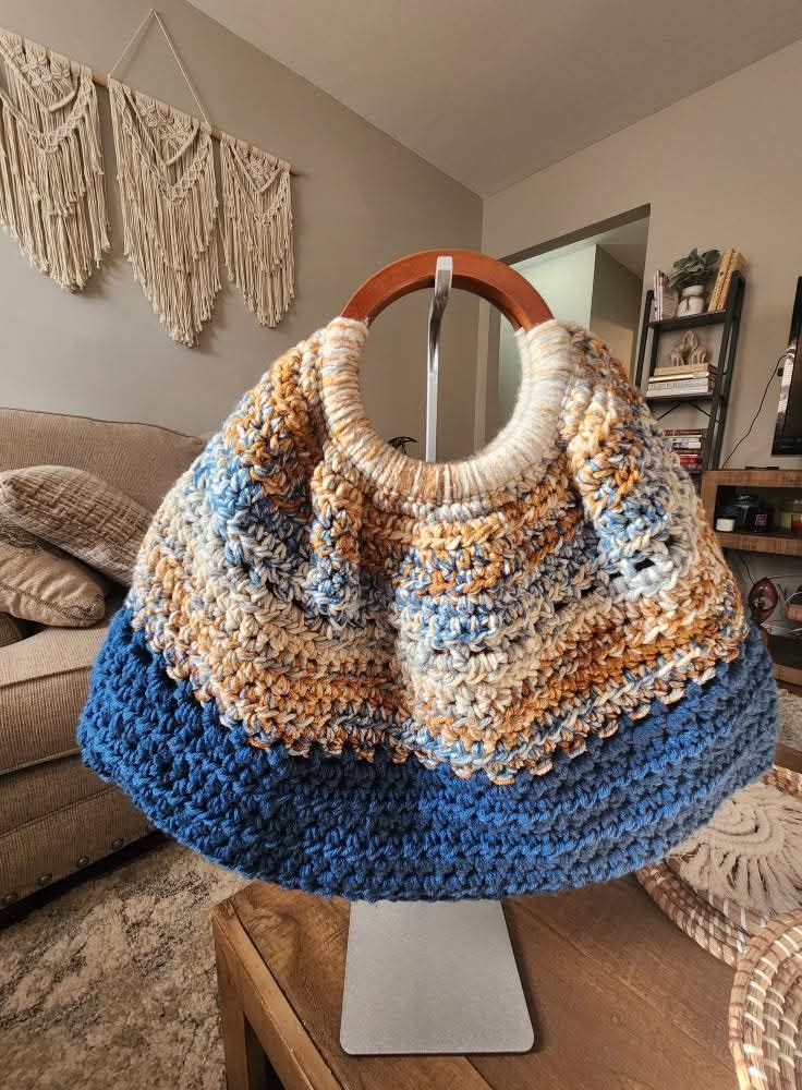 Handbags