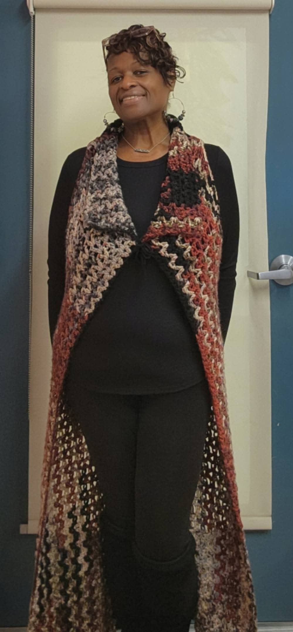 Clothing