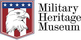 Military Heritage Museum