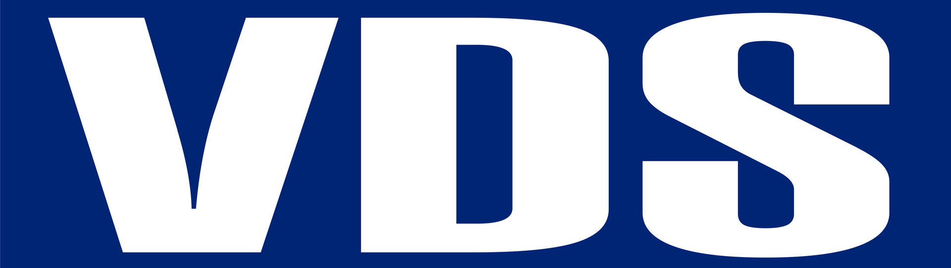 Main page Logo
