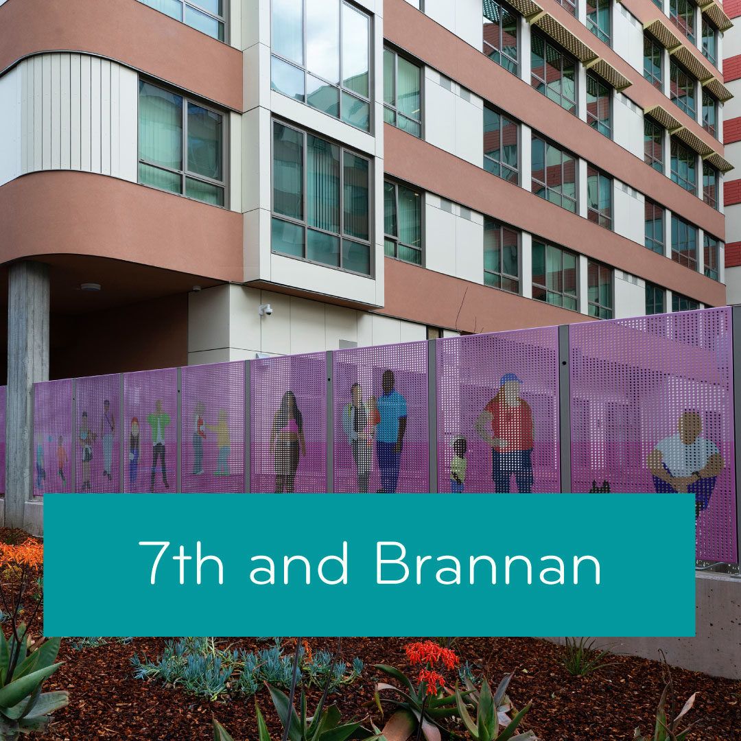 7Brannan_ECShousingtile (1) 7Brannan_ECShousingtile (1)