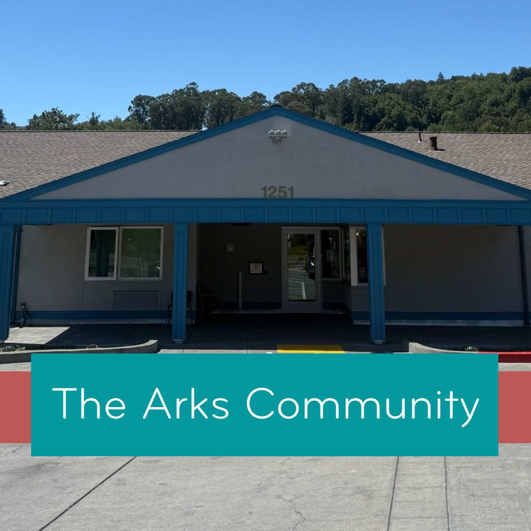 ArksCommunity_ECShousingtile_v2 (1) ArksCommunity_ECShousingtile_v2 (1)