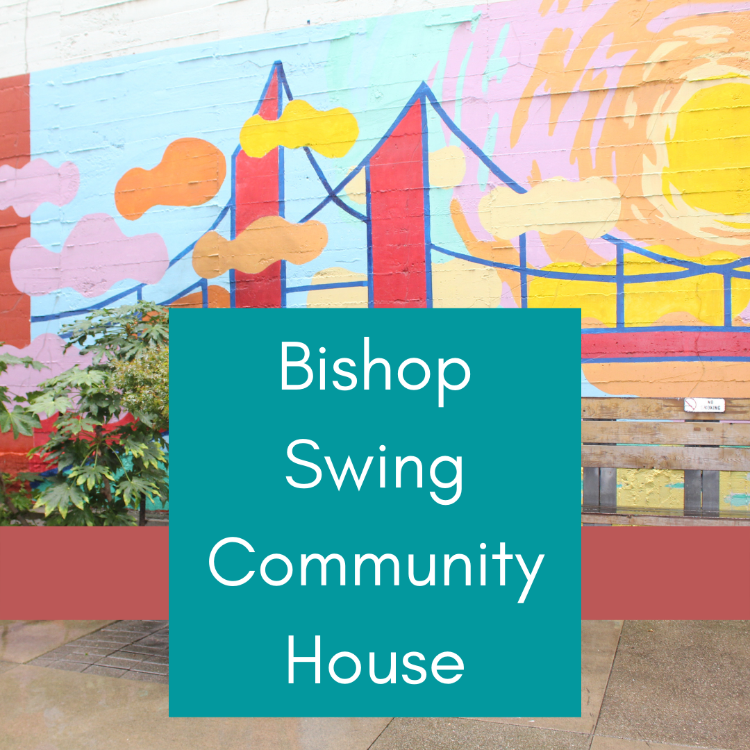 Bishop Swing Bishop Swing