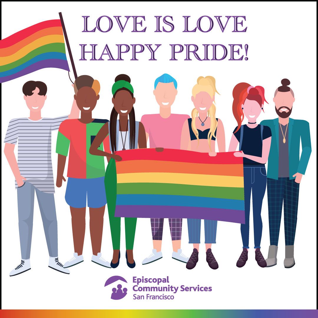 ECS_Pride2022