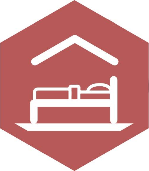 Interim Housing_HEX_5-11-20 Interim Housing_HEX_5-11-20