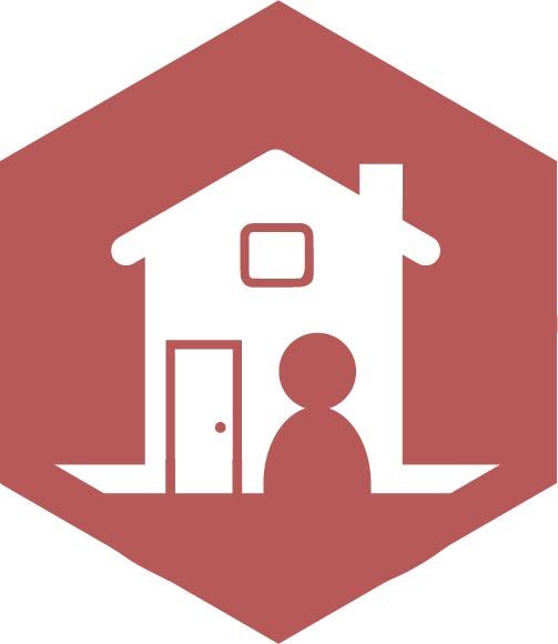 Supportive Housing_HEX_5-11-20 Supportive Housing_HEX_5-11-20