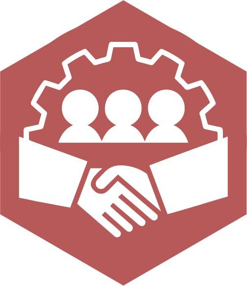 Workforce Dev and Social Enterprise_HEX_5-11-20 Workforce Dev and Social Enterprise_HEX_5-11-20
