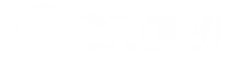 Bang Bang logo