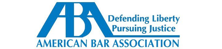 American Bar Association