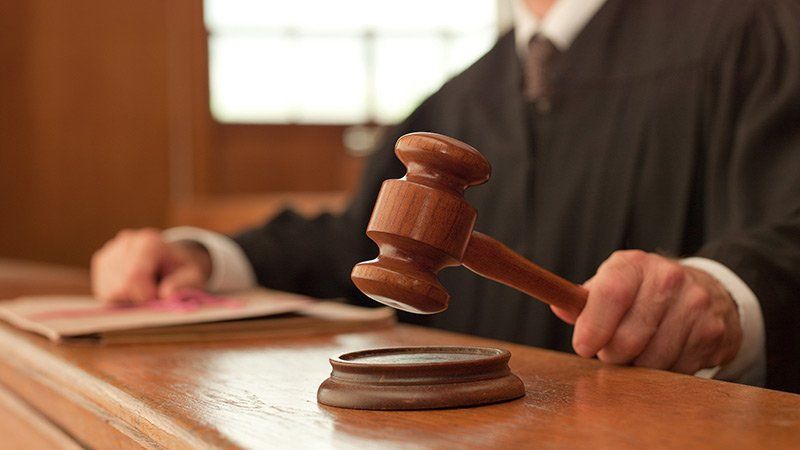 Civil Litigation