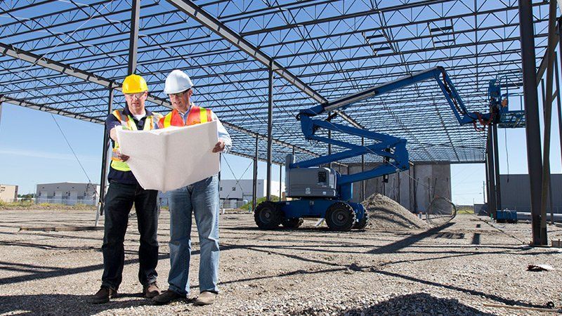 Construction Law