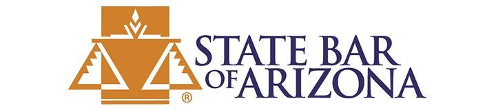 State Bar of Arizona