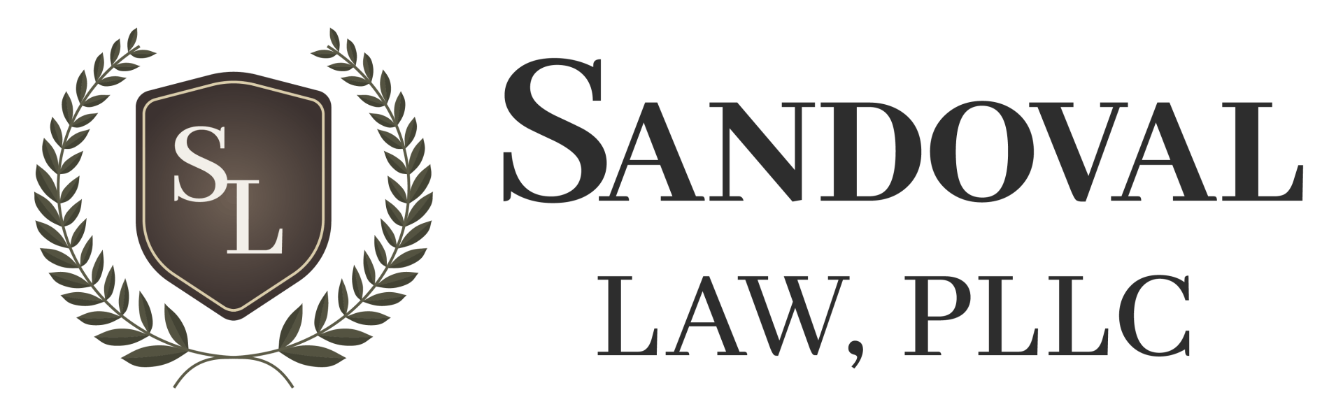 Sandoval Law, PLLC