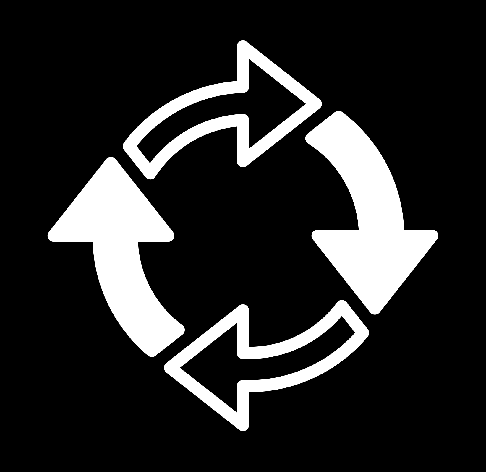 ARROWS