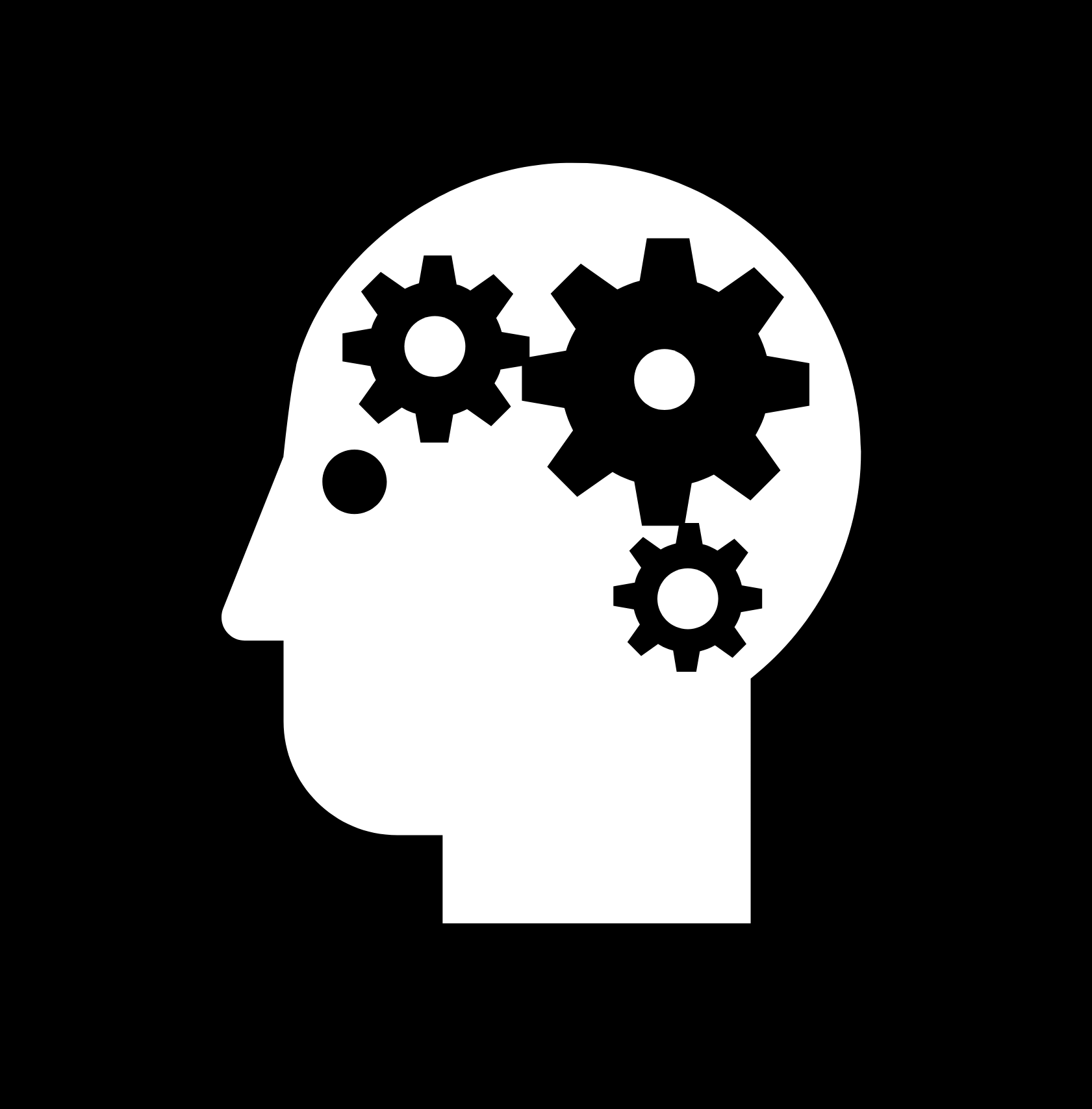 THINKING