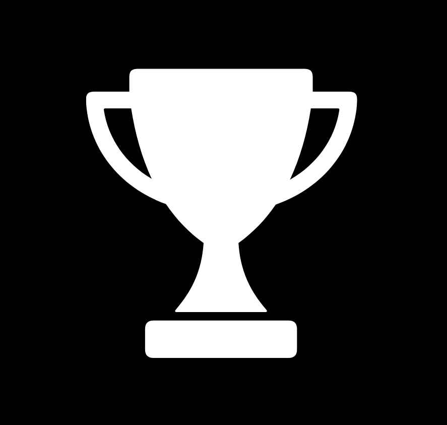 TROPHY