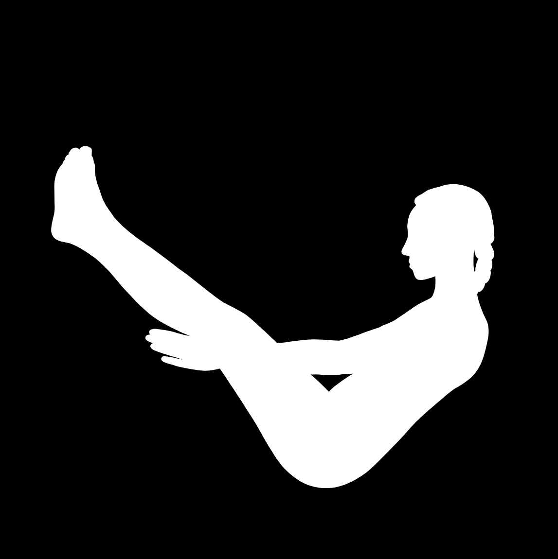 CONING