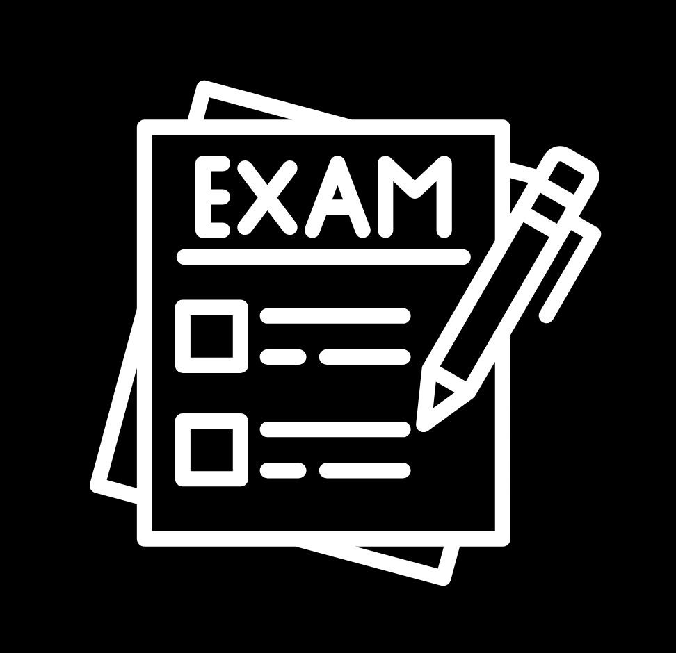 EXAM