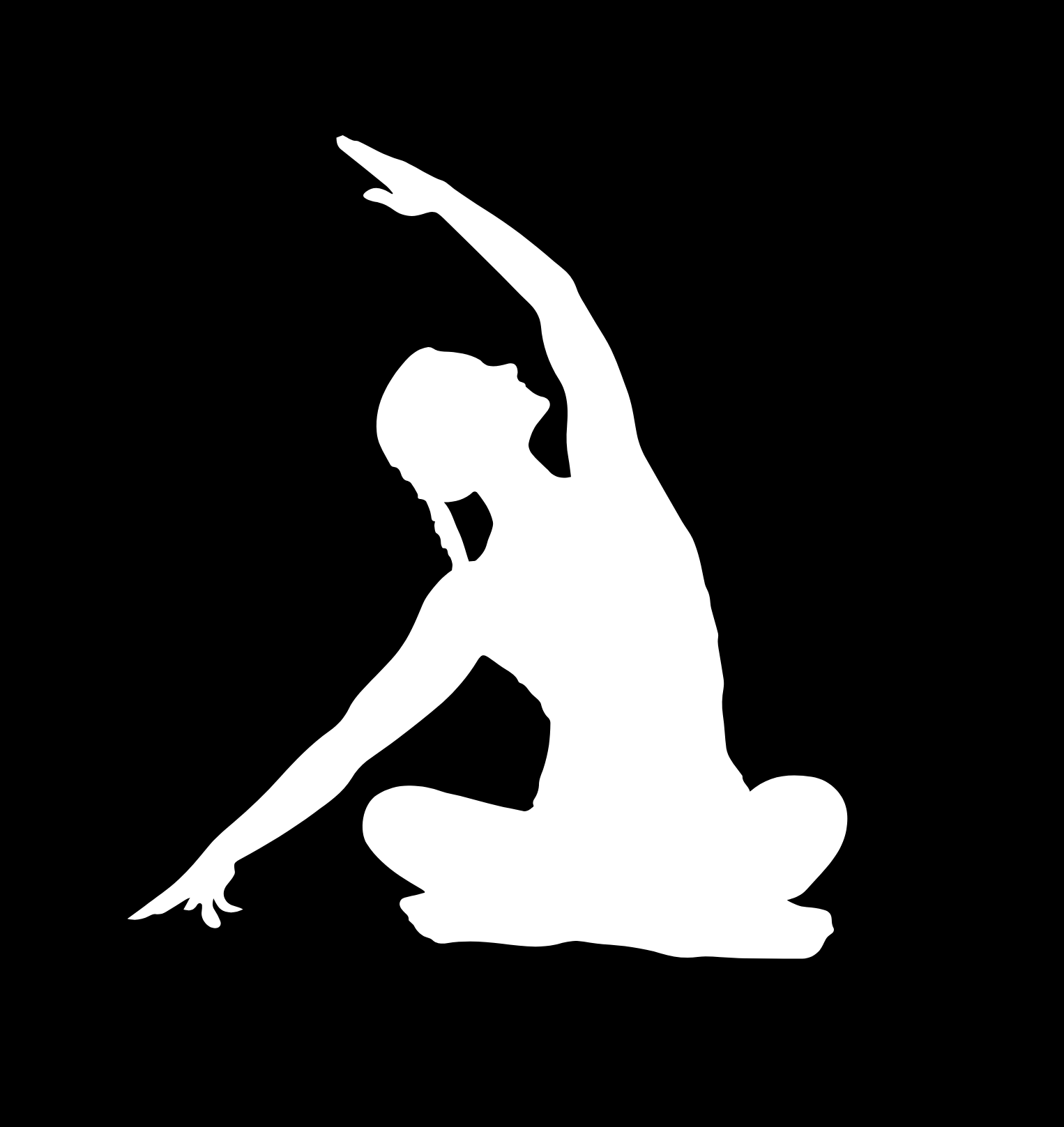 STRETCH