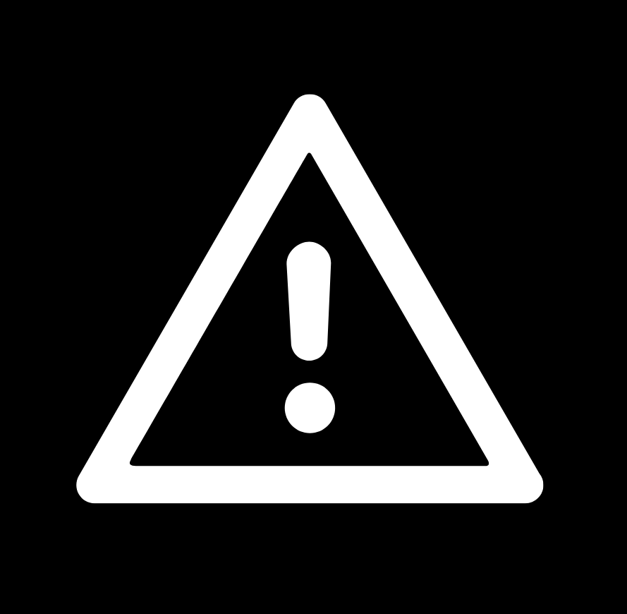 ALERT