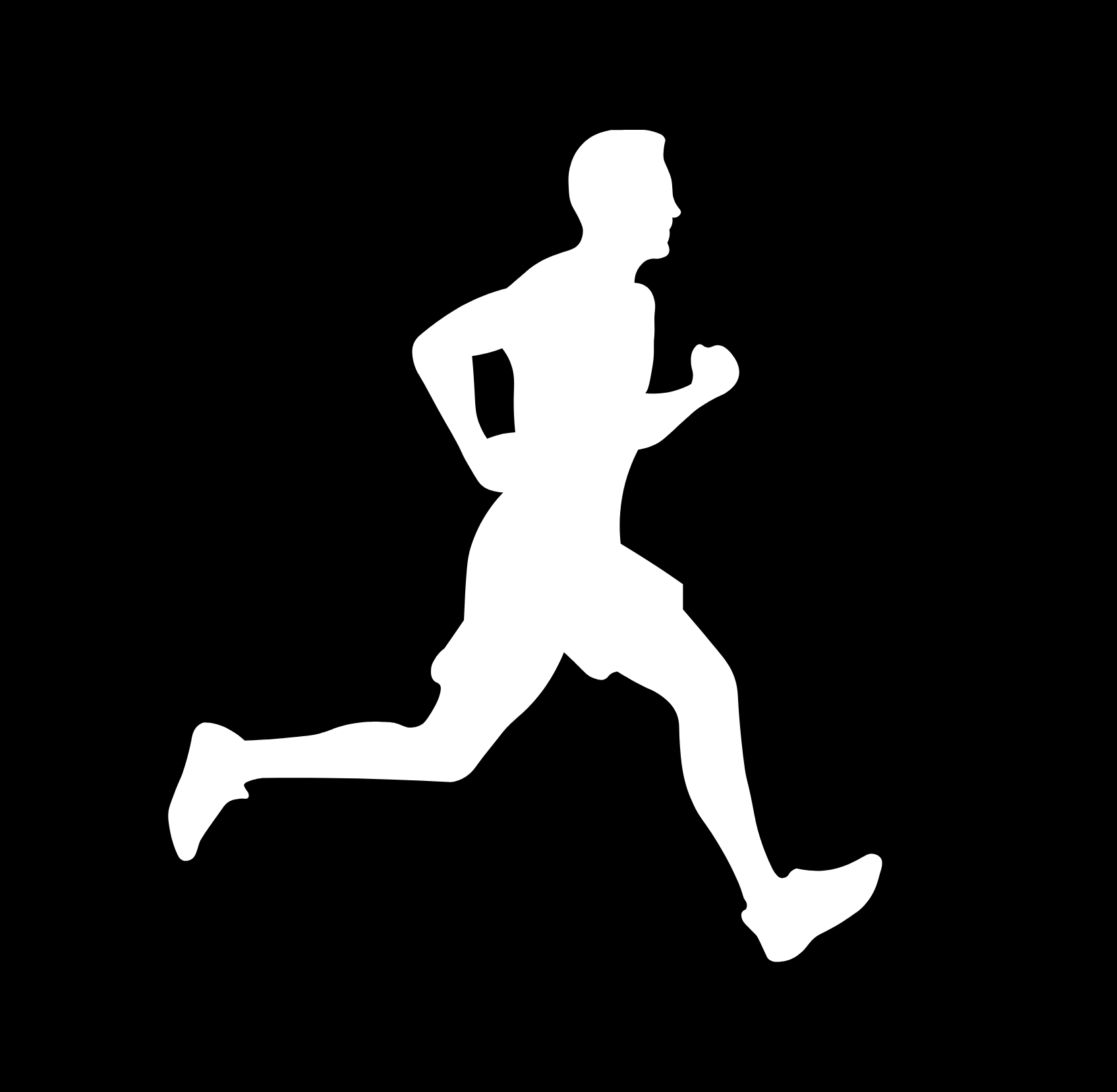 RUNNER