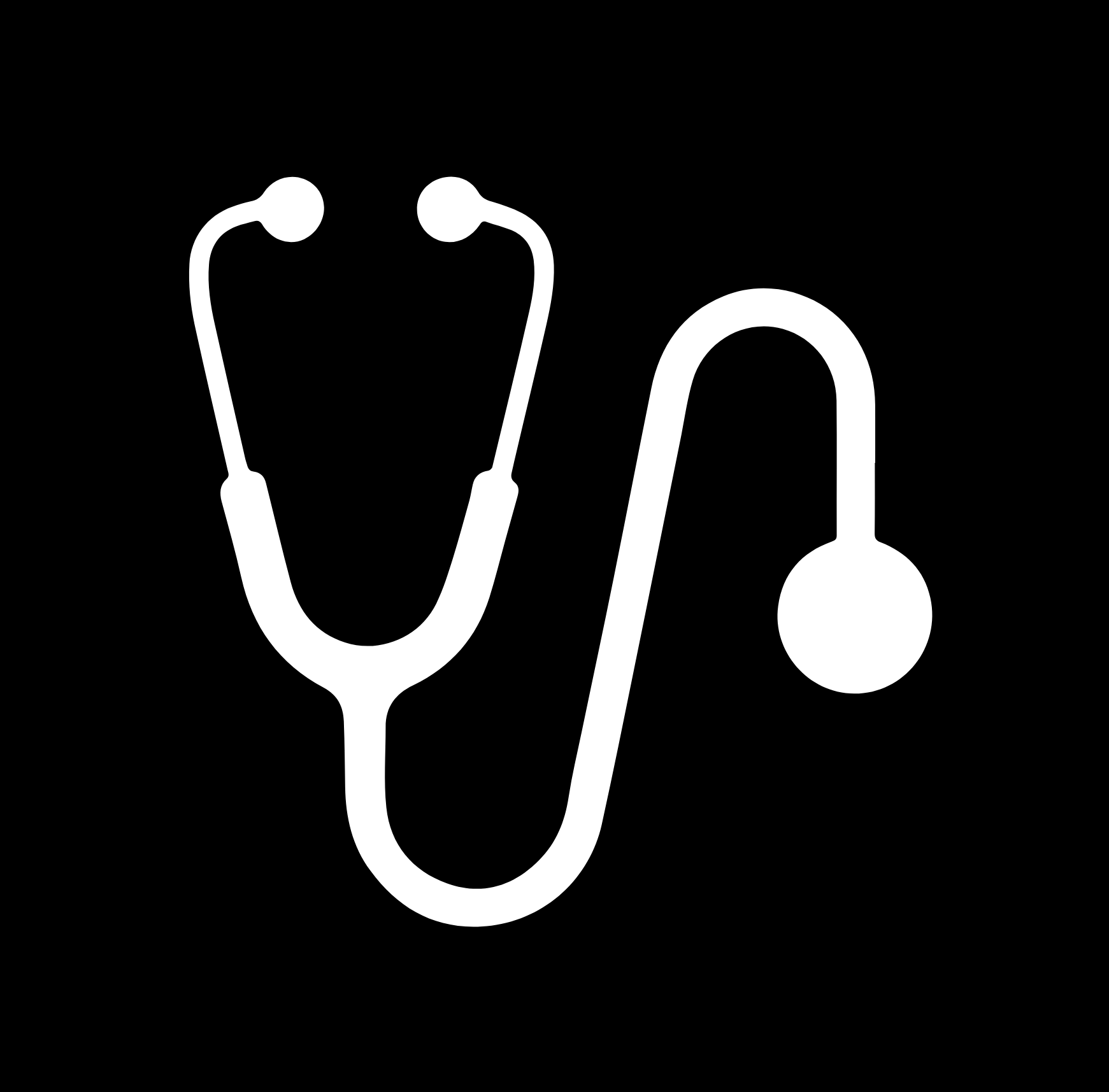 STETHOSCOPE
