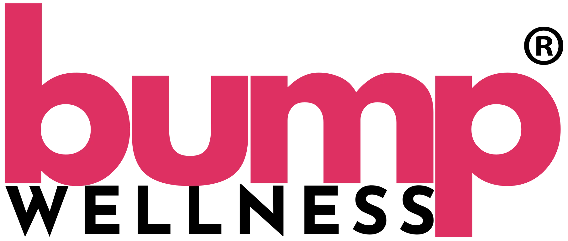 BUMP WELLNES PRENATAL PERSONAL TRAINING AND POSTNATAL PERSONAL TRAINING IN PALM SPRINGS