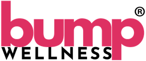 BUMP WELLNES PRENATAL PERSONAL TRAINING AND POSTNATAL PERSONAL TRAINING IN PALM SPRINGS