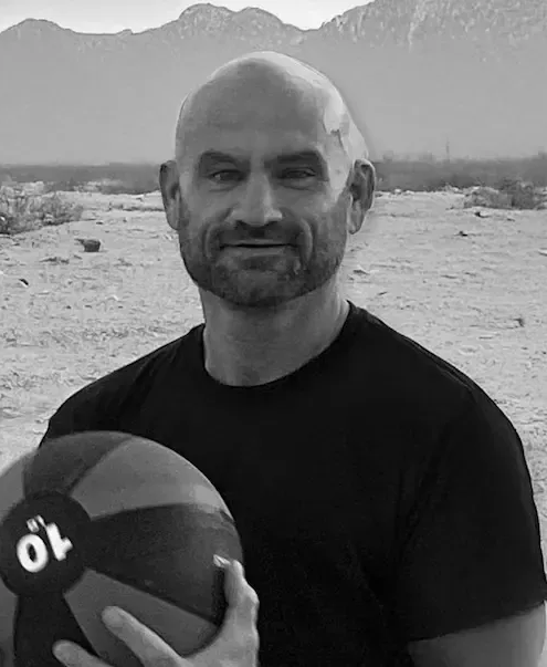 JASON KEIGHER