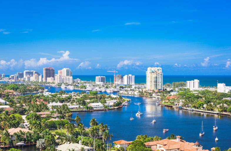 BUMP WELLNESS FORT LAUDERDALE