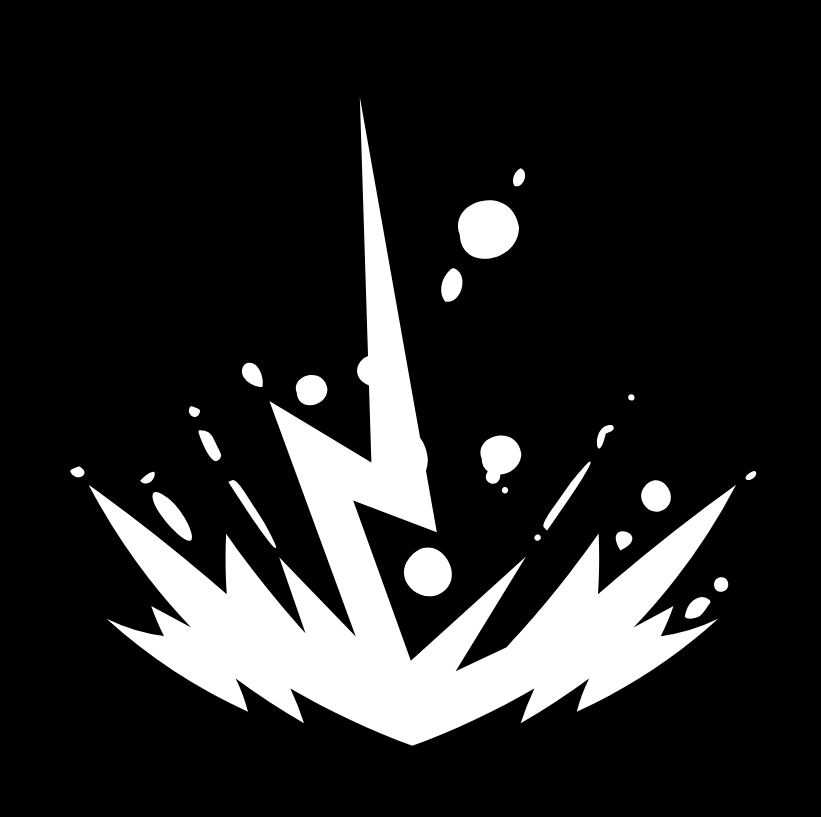 IMPACT