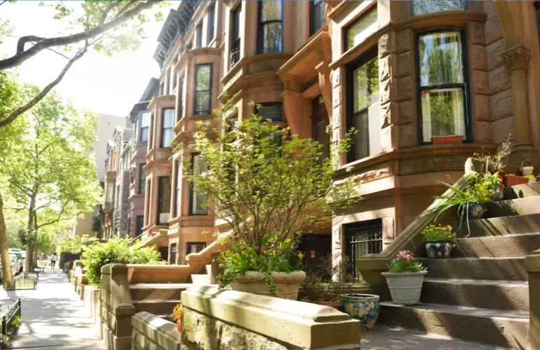 BUMP WELLNESS PARK SLOPE