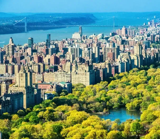 BUMP WELLNESS UPPER WEST SIDE