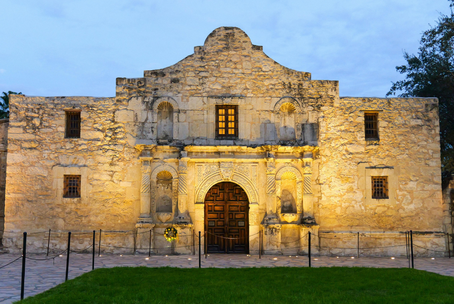 BUMP WELLNESS SAN ANTONIO