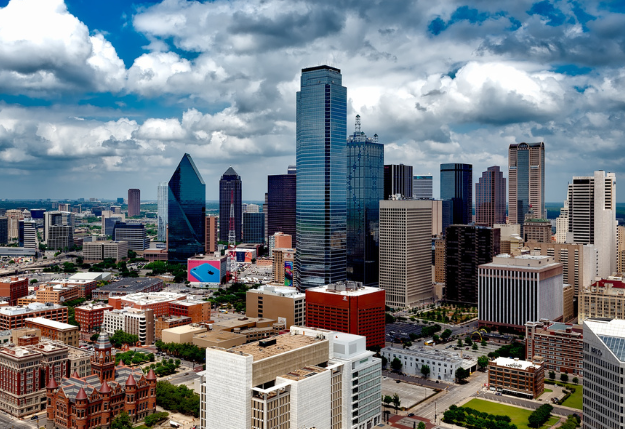 BUMP WELLNESS DALLAS