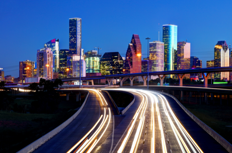 BUMP WELLNESS HOUSTON