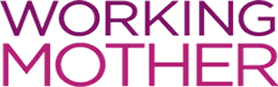 WORKING MOTHER