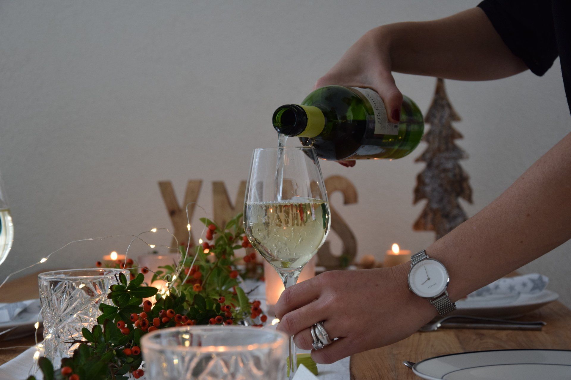 Duurzame kerst | tips verduurzamen | Groene Dromers