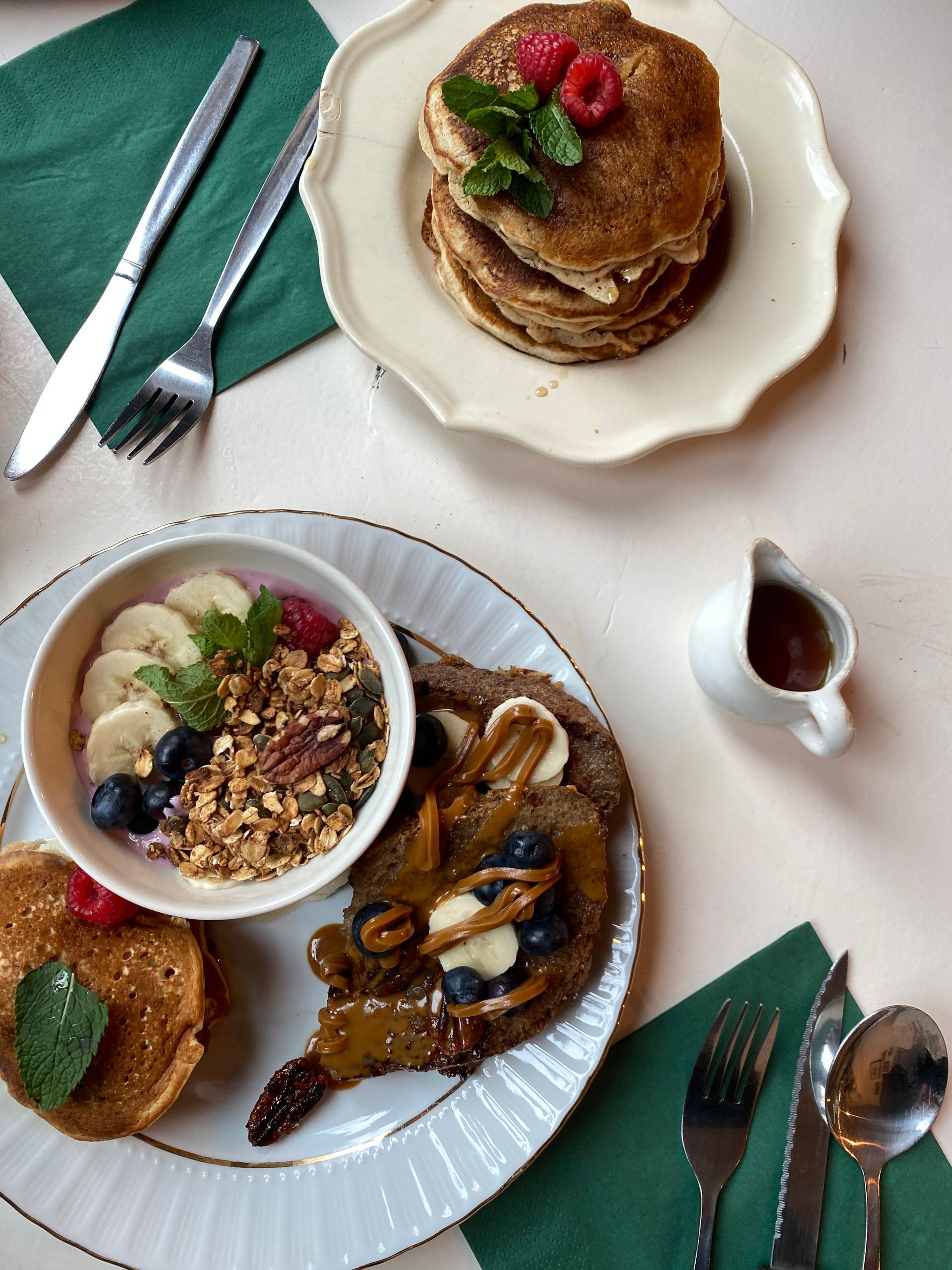 CLO antwerpen | vegan antwerpen | citytrip 