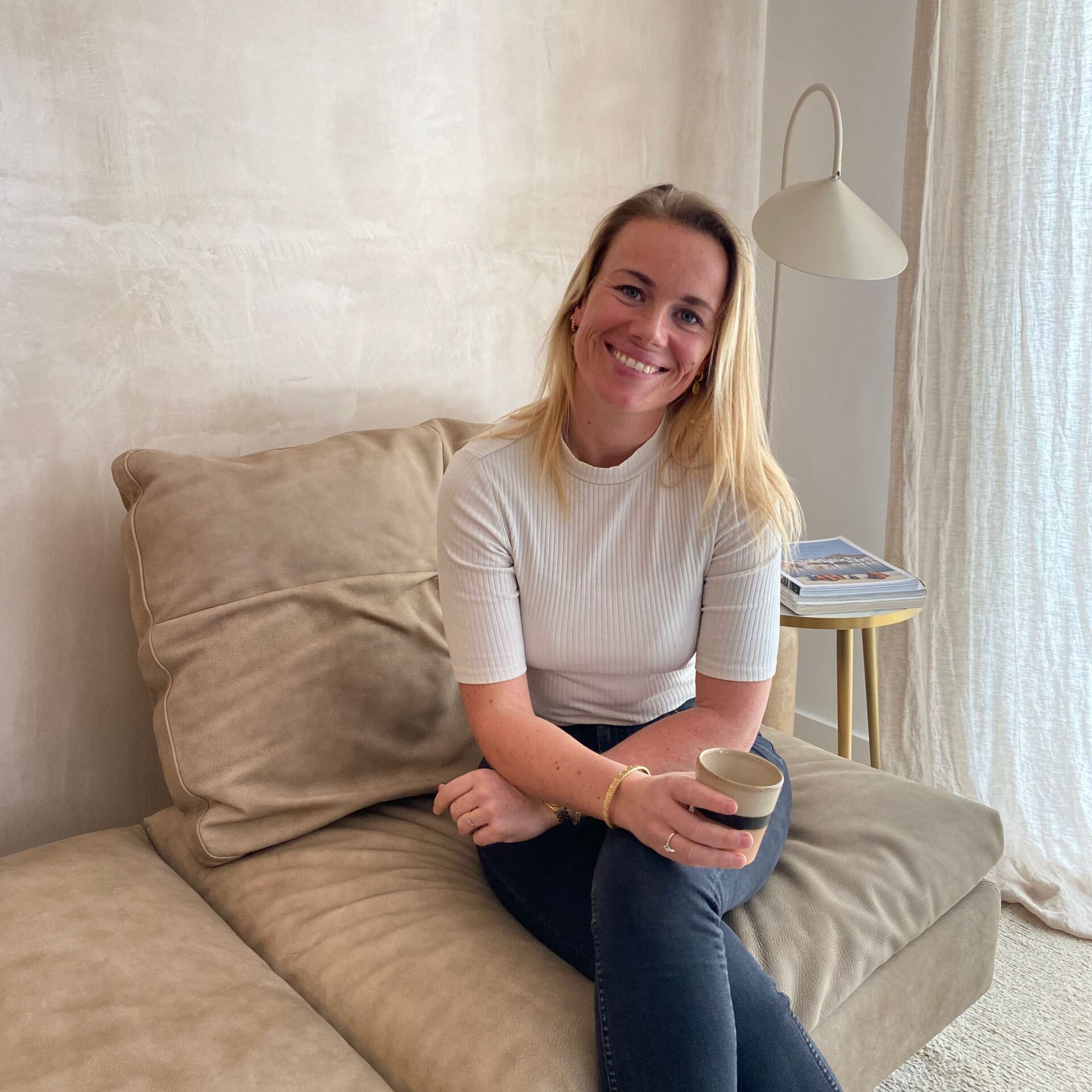 RestauPlant | Vega & vegan restaurants | Groene Dromers