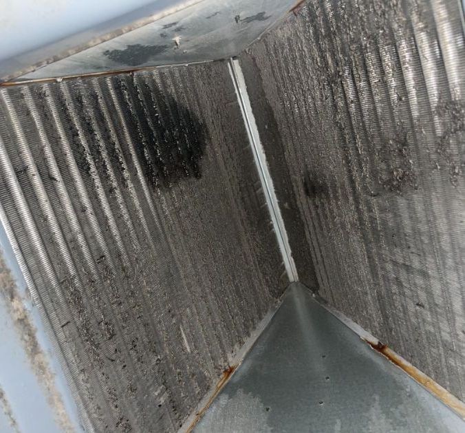 AC Repair Wesley Chapel