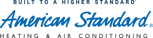 American standard logo