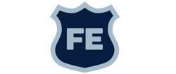 FE
