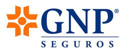 GNP